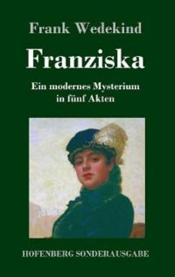 Franziska