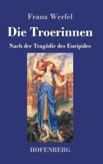 Die Troerinnen