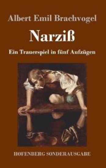 Narziß