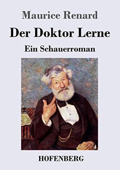 Der Doktor Lerne