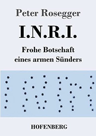 I.N.R.I.