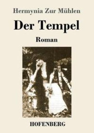 Der Tempel