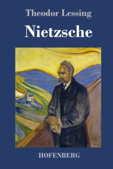 Nietzsche