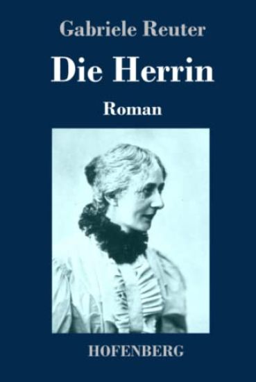 Die Herrin