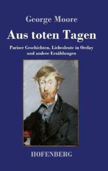 Aus toten Tagen