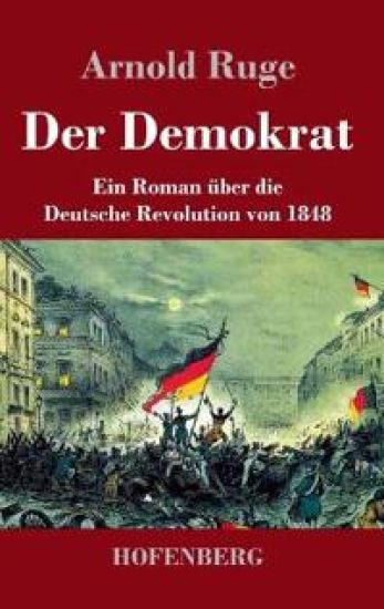 Der Demokrat