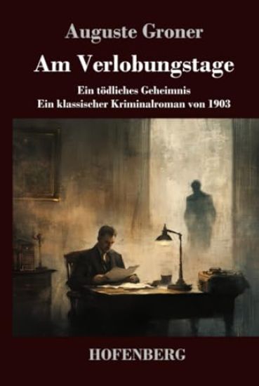 Am Verlobungstage