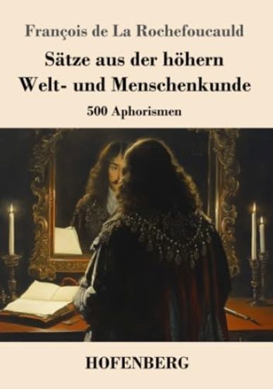 Sätze aus der höhern Welt- und Menschenkunde