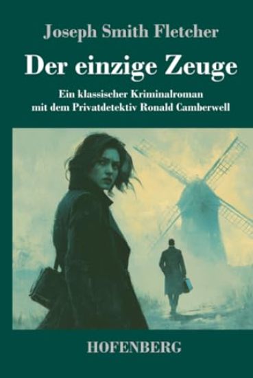 Der einzige Zeuge