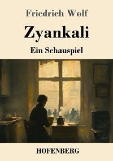 Zyankali