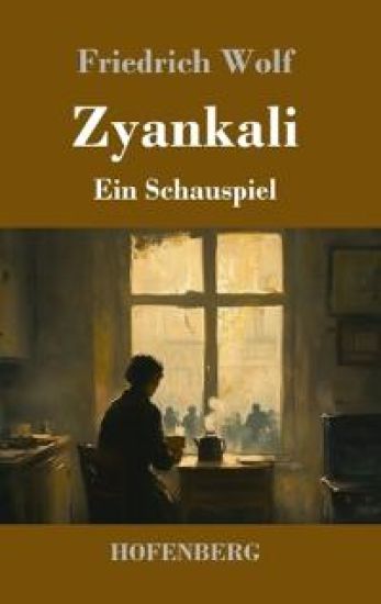 Zyankali