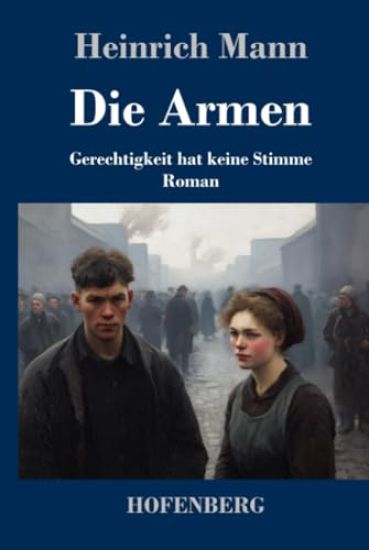 Die Armen