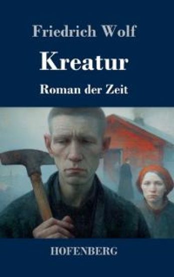 Kreatur