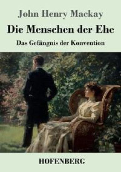 Die Menschen der Ehe