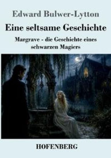 Eine seltsame Geschichte