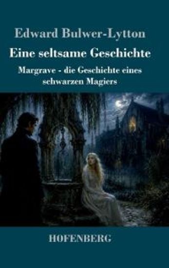 Eine seltsame Geschichte