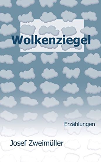 Wolkenziegel