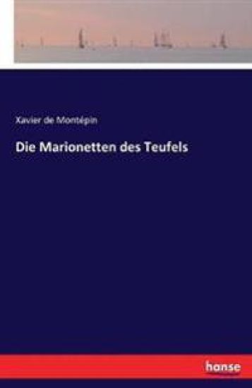 Die Marionetten des Teufels