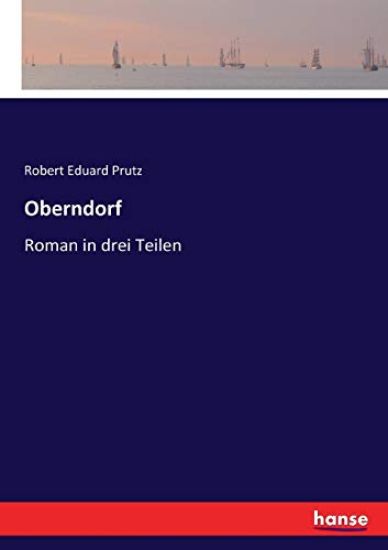 Oberndorf