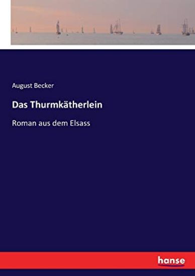 Das Thurmkätherlein