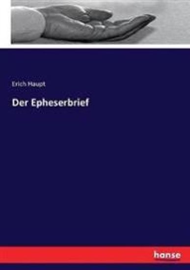 Der Epheserbrief