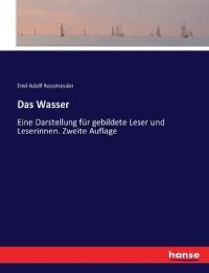 Das Wasser