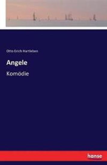 Angele