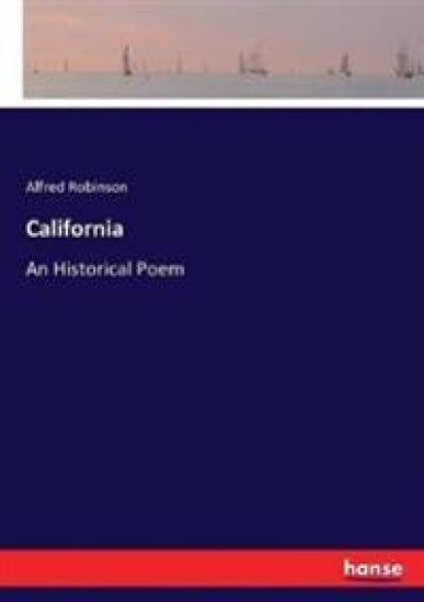 California