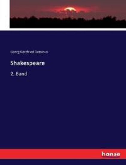 Shakespeare