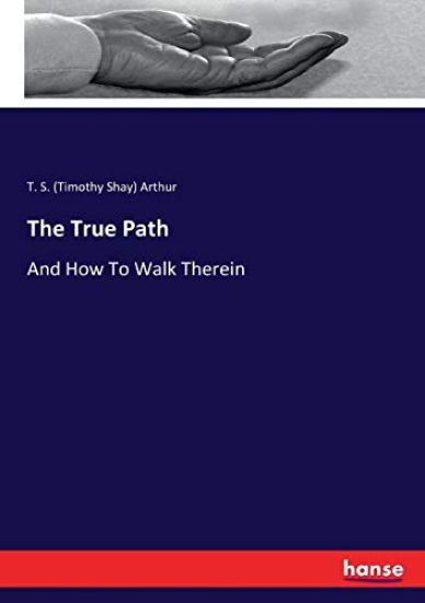 The True Path