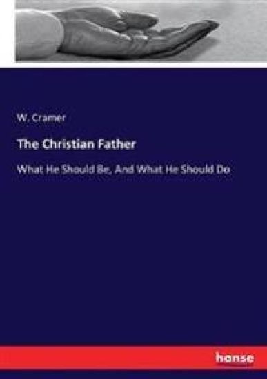 The Christian Father