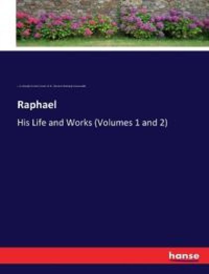 Raphael