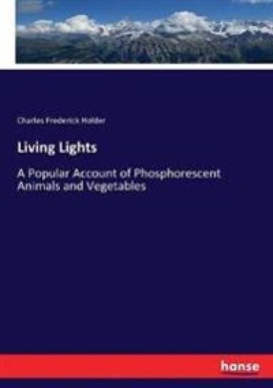 Living Lights