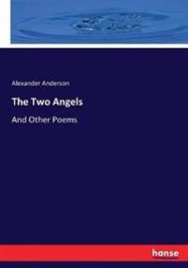 The Two Angels