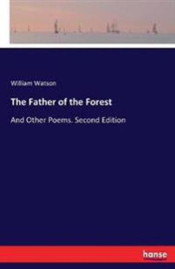 The Father of the Forest