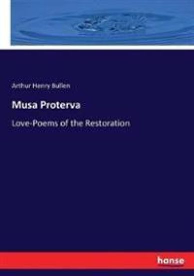 Musa Proterva