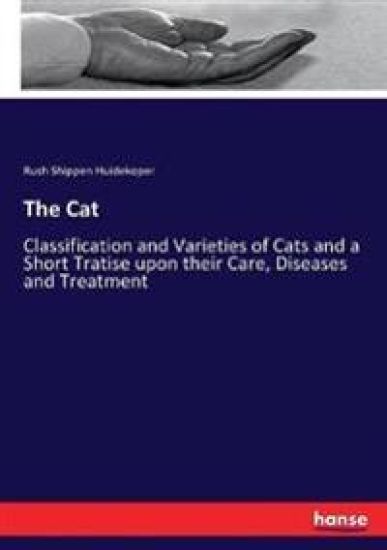 The Cat
