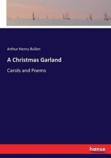 A Christmas Garland