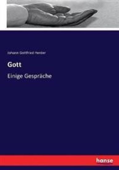 Gott