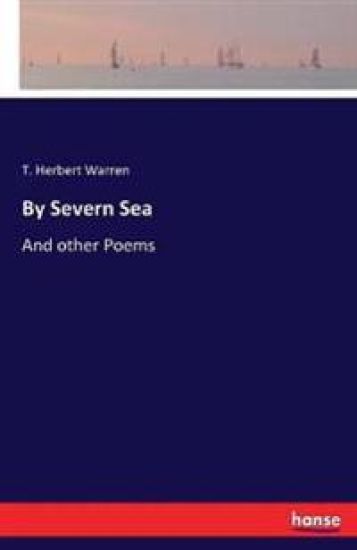 By Severn Sea