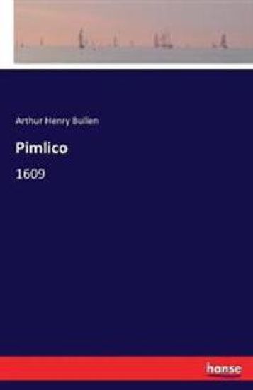 Pimlico