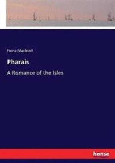 Pharais