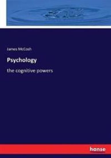 Psychology