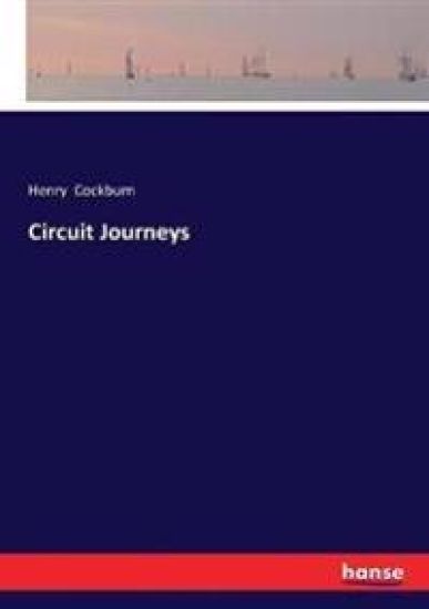 Circuit Journeys