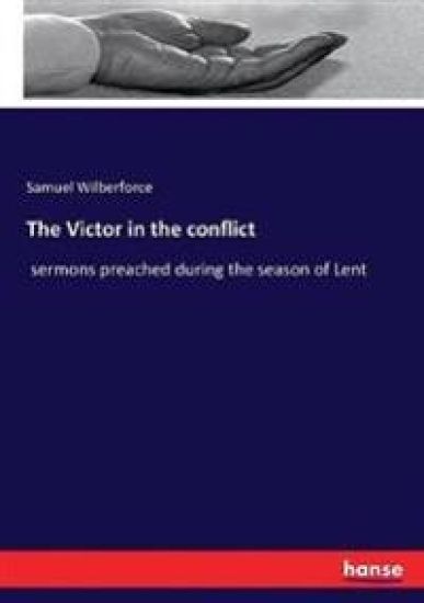 The Victor in the conflict