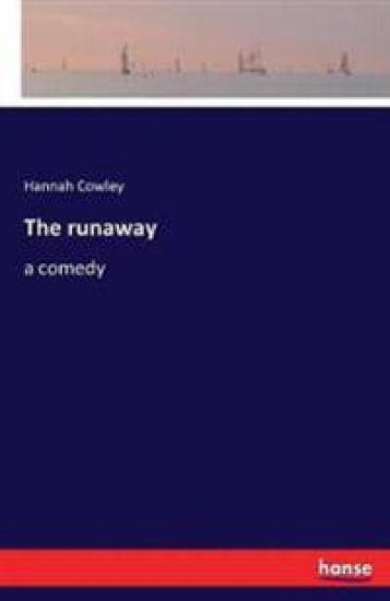 The runaway