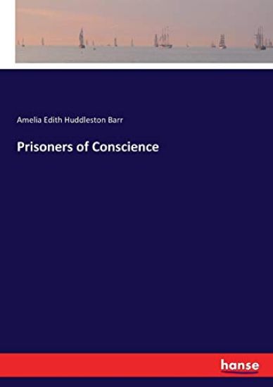 Prisoners of Conscience