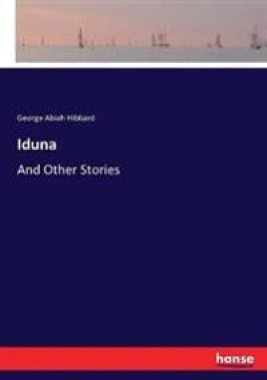 Iduna