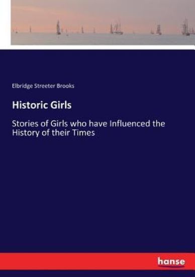 Historic Girls