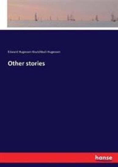 Other stories